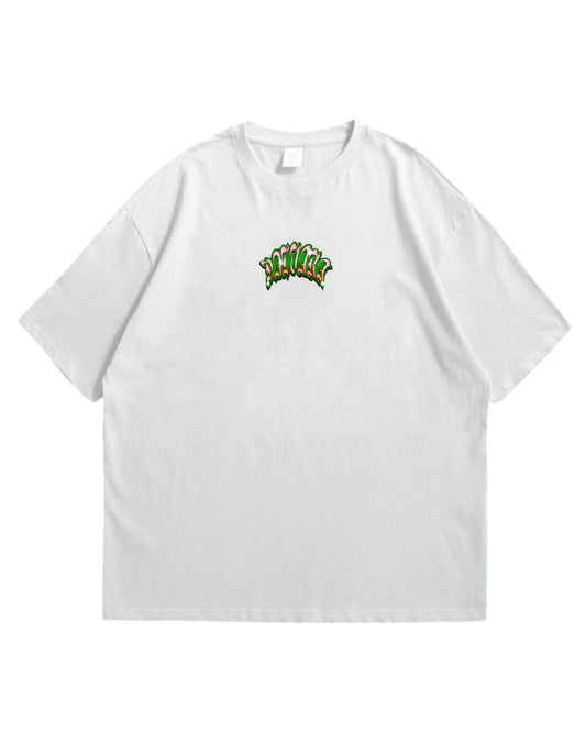 LEYENDAS TEE