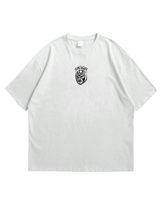 RING GIRL TEE