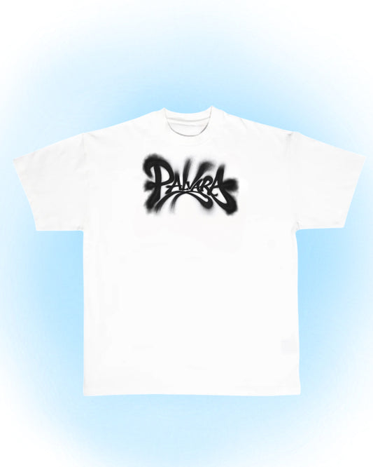 Gracias a Inmigrantes Tee *Pre-Order*